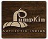 Restaurant_logo